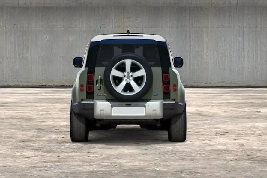 Land Rover_Land Rover Defender_1689577704_7.png